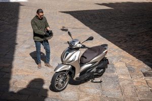 Offres Piaggio juin 2021 Offres Piaggio juin 2021