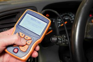 Lecteurs OBD (3) Lecteurs OBD (3)