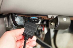 Lecteurs OBD (2) Lecteurs OBD (2)