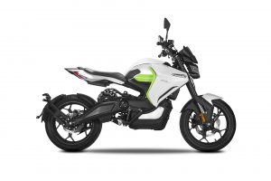 Vélo électrique VOGE ER10 Vélo électrique VOGE ER10