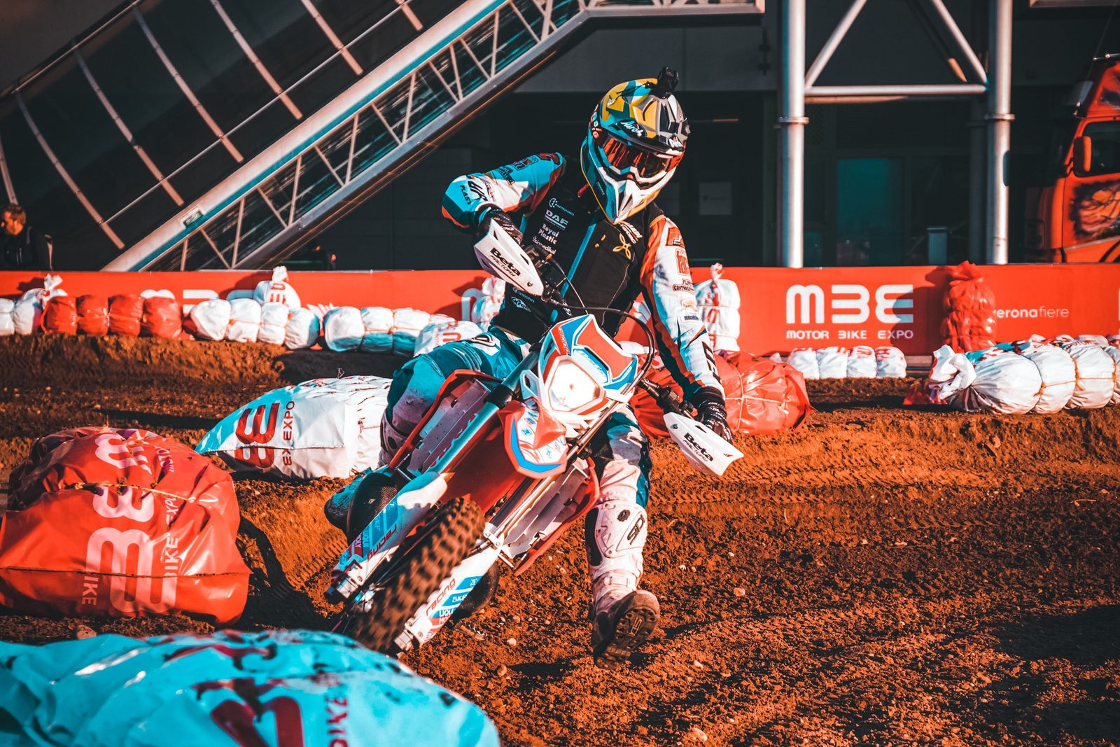Motor_Bike_Expo_stand_external_area