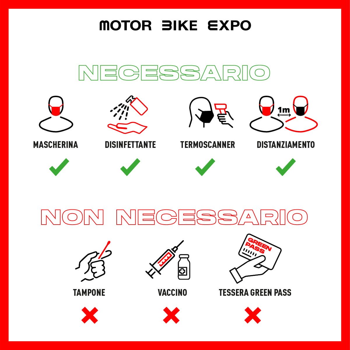Motor_Bike_Expo_guidelines_