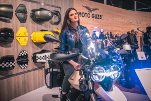 Motor_Bike_Expo_stand_Moto_Guzzi Motor_Bike_Expo_stand_Moto_Guzzi