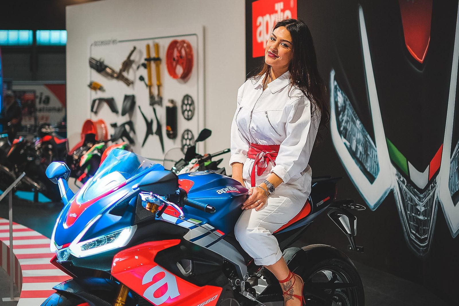 Motor_Bike_Expo_stand_Aprilia