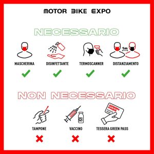 Motor_Bike_Expo_guidelines_ Motor_Bike_Expo_guidelines_