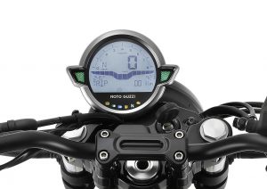 Moto Guzzi V7 2021 Moto Guzzi V7 2021