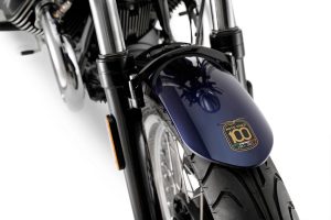 Moto Guzzi V7 2021 Moto Guzzi V7 2021
