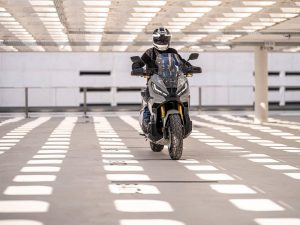 Honda X ADV 750 2021 Honda X ADV 750 2021