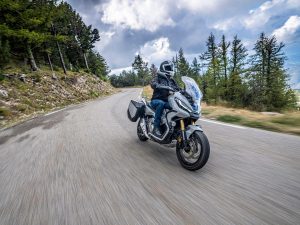 Honda X ADV 750 2021 Honda X ADV 750 2021