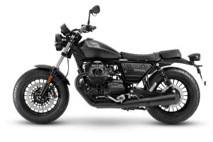 Bouchon Moto Guzzi V9 2021 (1) Bouchon Moto Guzzi V9 2021 (1)