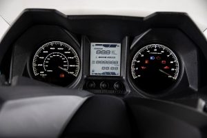 Kymco X-Town 300i ABS 2021 Kymco X-Town 300i ABS 2021