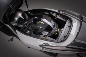 Kymco X-Town 300i ABS 2021 (27) Kymco X-Town 300i ABS 2021 (27)