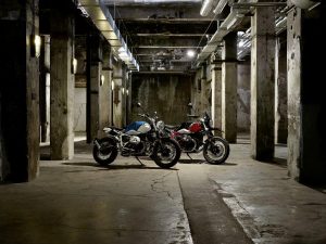 BMW R nineT 2021 (1) BMW R nineT 2021 (1)