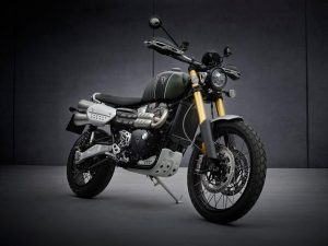 Triumph Scrambler 1200 XC et XE 2021 (5) Triumph Scrambler 1200 XC et XE 2021 (5)
