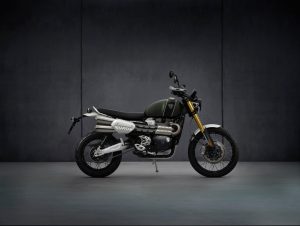 Triumph Scrambler 1200 XC et XE 2021 (6) Triumph Scrambler 1200 XC et XE 2021 (6)