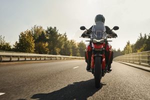 Nouveau Triumph Tiger 850 Sport Nouveau Triumph Tiger 850 Sport