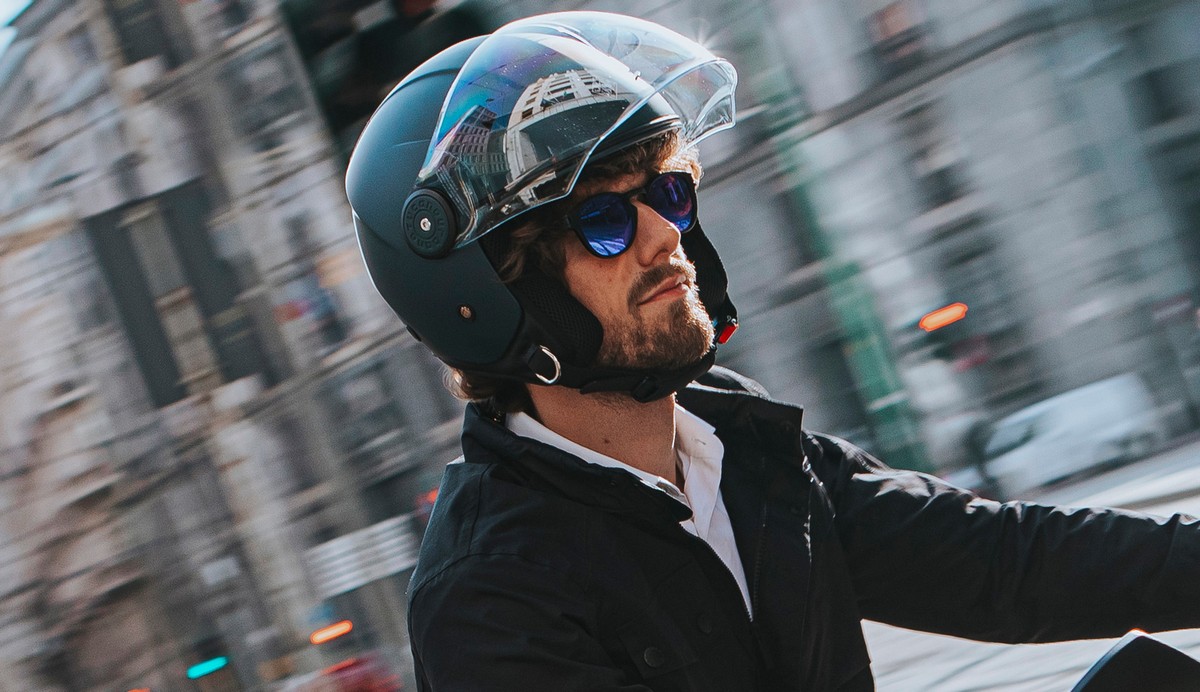 Tucano Urbano printemps été 2021