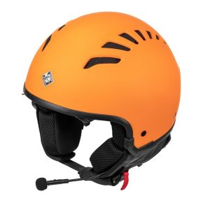 Tucano Urbano printemps été 2021 Tucano Urbano printemps été 2021