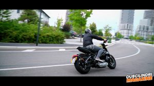 Duecilindri_Magazine_puntata_1_service_1_test_Harley-Davidson_LiveWire Duecilindri_Magazine_puntata_1_service_1_test_Harley-Davidson_LiveWire