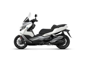 Bmw C 400 xe GT 2021 Bmw C 400 xe GT 2021