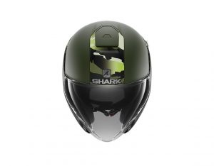 Casques et vêtements moto 2021 Casques et vêtements moto 2021