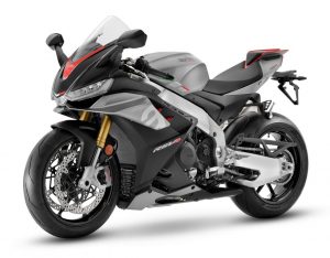 Aprilia RSV4 2021 (1) Aprilia RSV4 2021 (1)