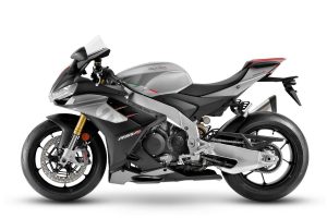 Aprilia RSV4 2021 (2) Aprilia RSV4 2021 (2)