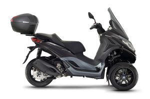 Top case scooter Shad SH47 Top case scooter Shad SH47