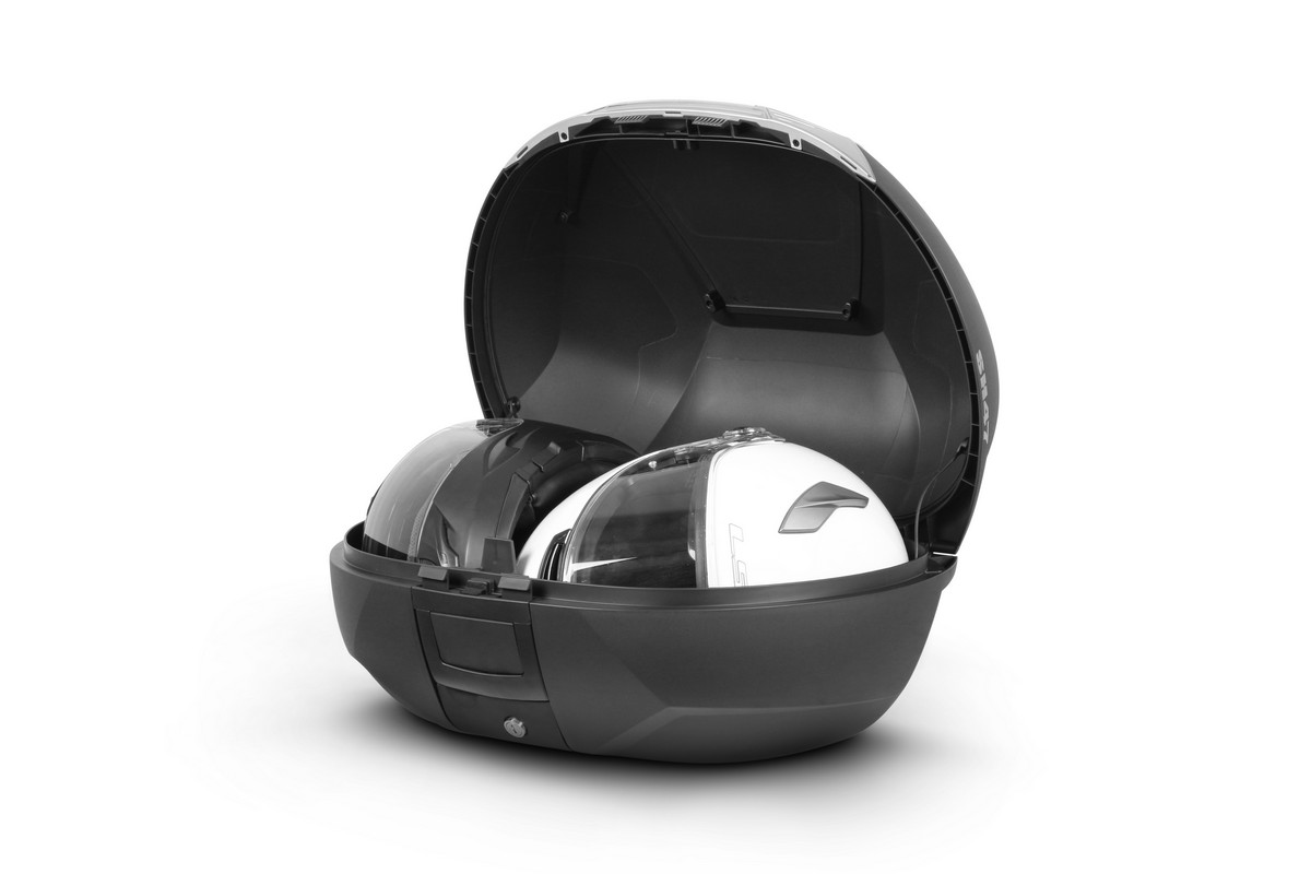 Top case scooter Shad SH47