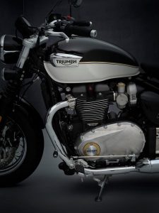 Trimph Bonneville Speedmaster 2021 (2) Trimph Bonneville Speedmaster 2021 (2)