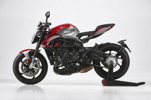 MV Agusta Brutale RR 2021 (12) MV Agusta Brutale RR 2021 (12)
