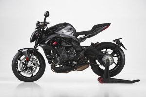 MV Agusta Brutale RR 2021 (4) MV Agusta Brutale RR 2021 (4)