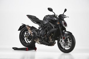 MV Agusta Brutale RR 2021 MV Agusta Brutale RR 2021