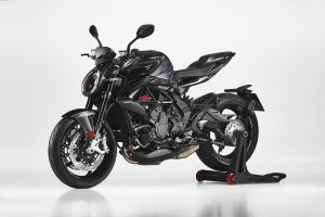 MV Agusta Brutale RR 2021 MV Agusta Brutale RR 2021