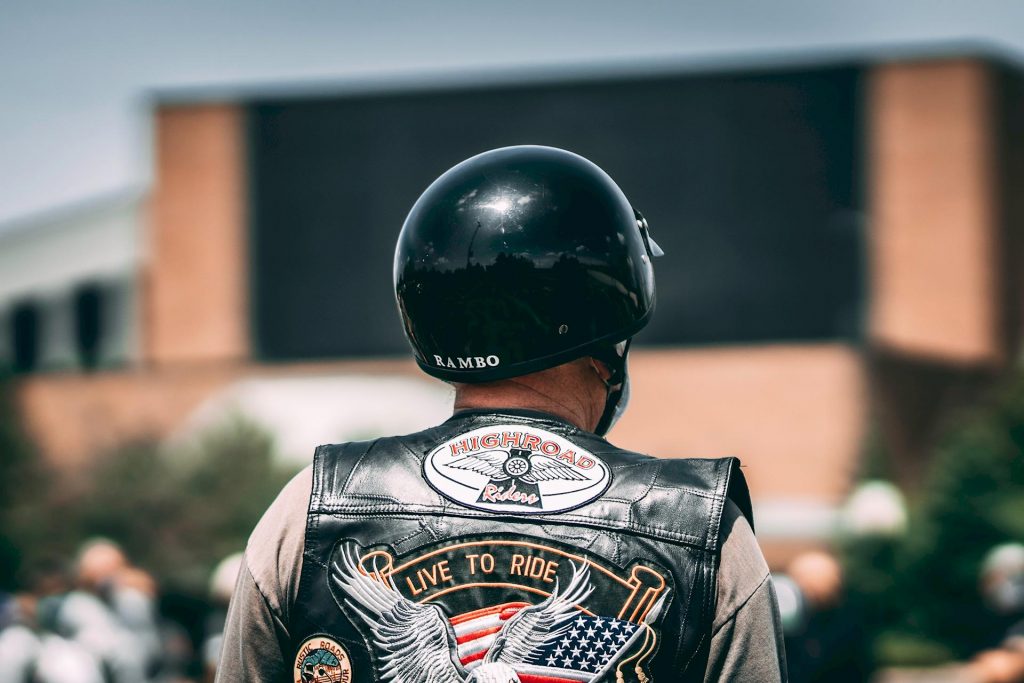 300 000 personnes sont attendues à la Daytona Bike Week 2021 malgré la pandémie