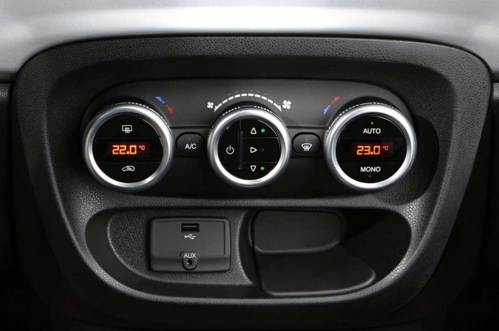Climatisation en voiture : les astuces pour voyager au frais en consommant peu