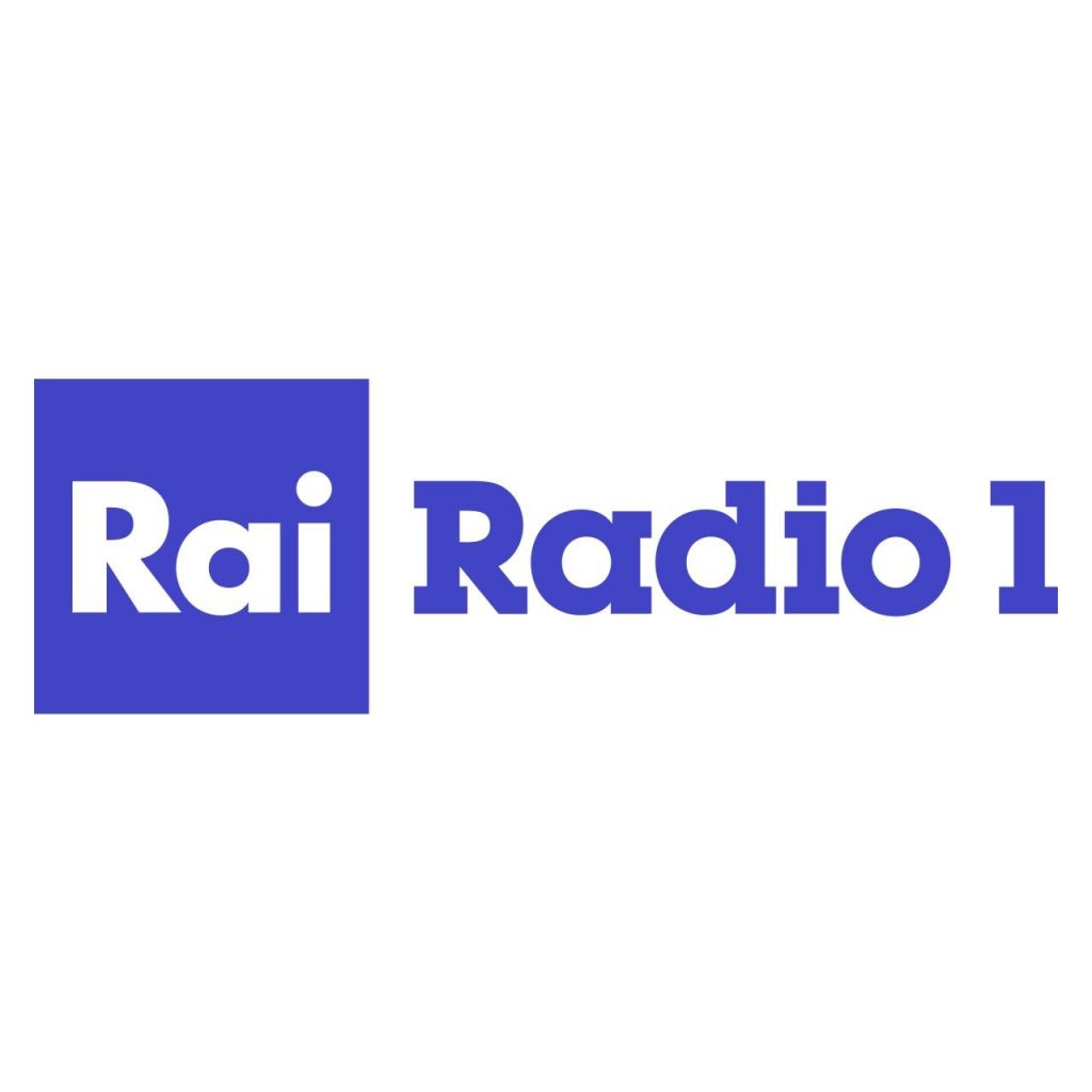 Fréquences Radio 1 FM 2022 : liste complète par région et province
