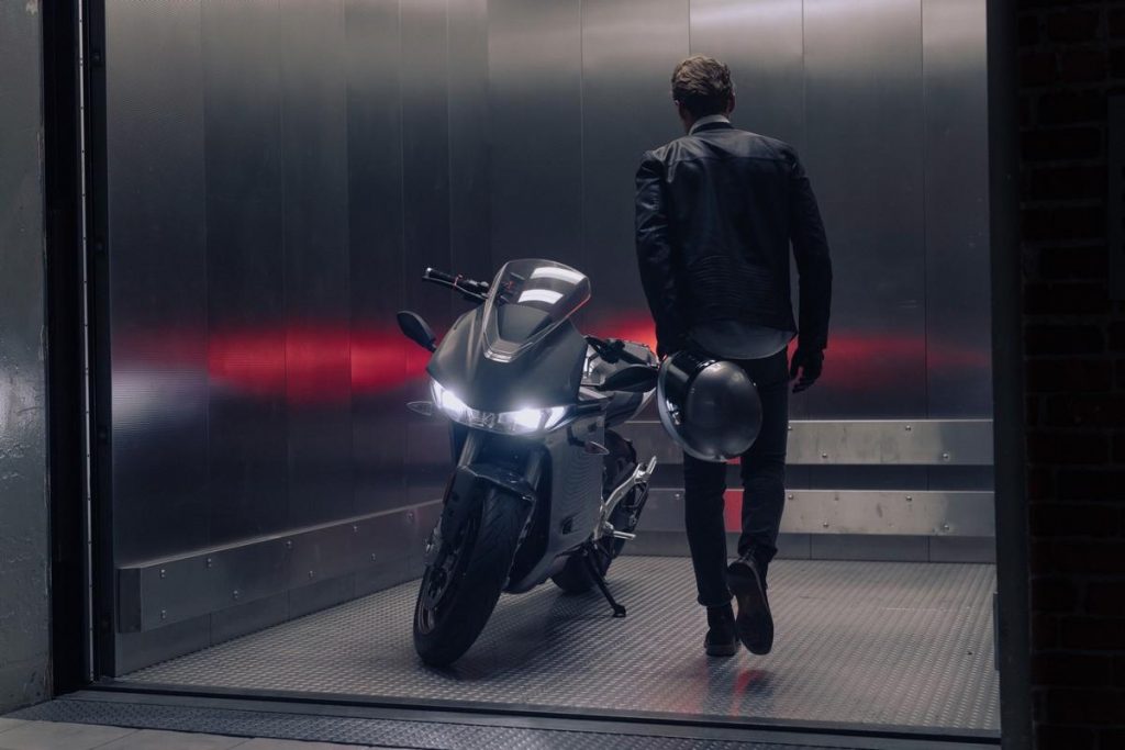Gamme Zero Motorcycles 2021 : modèles route et Dual Sport, tous les prix
