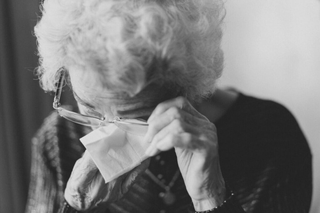 Ils escroquent 26 000 euros à une femme de 81 ans en lui faisant payer des amendes inexistantes