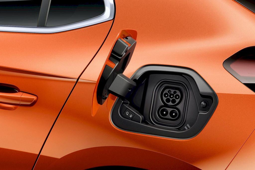 Incitations de la région de Lombardie pour les voitures et motos électriques : comment elles fonctionnent et comment les obtenir