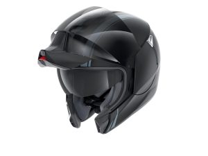 Casques SharkYamaha