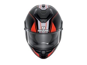 Casques SharkYamaha