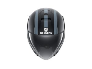 Casques SharkYamaha