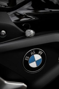 Nine25 BMW Motorrad (19) Nine25 BMW Motorrad (19)