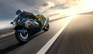 Suzuki Hayabusa 2021 (3) Suzuki Hayabusa 2021 (3)