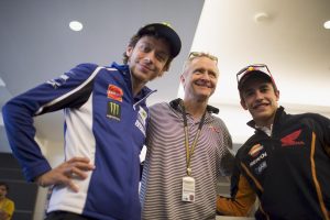Schwantz Rossi Marquez Schwantz Rossi Marquez