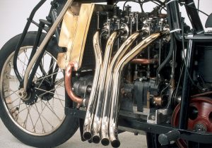 Moteur Opel Moto Moteur Opel Moto