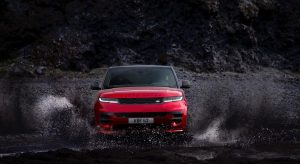 Nouveau Range Rover Sport (11)