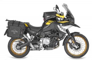 Sacoches cavalières moto Givi Sacoches cavalières moto Givi