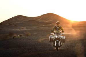 Valises et accessoires de moto Shad Valises et accessoires de moto Shad